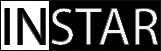 INSTAR outdoor ip camera test