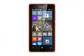 Microsoft Lumia 532