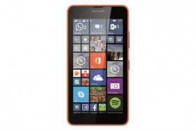 Microsoft Lumia 640 Dual SIM