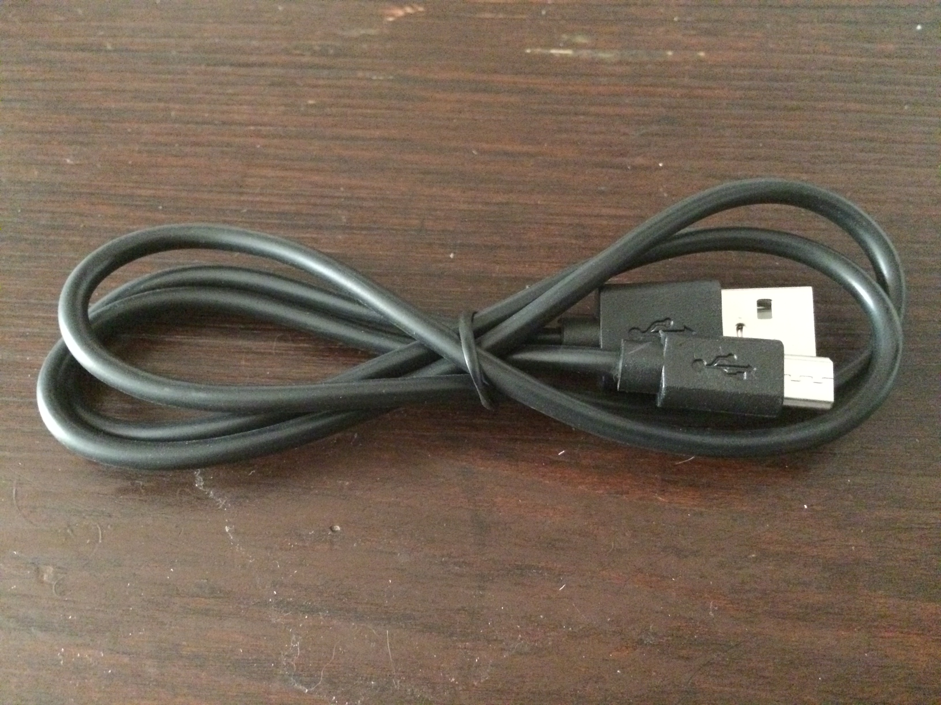 VTIN Action Cam Accessories 10