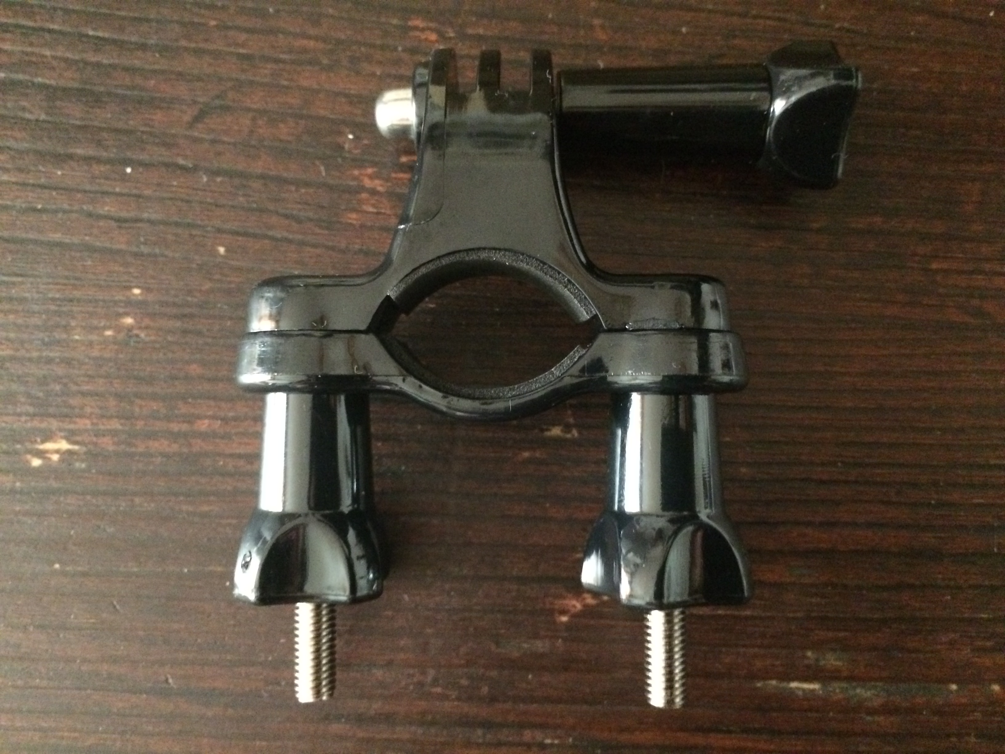 VTIN Action Cam Accessories 4