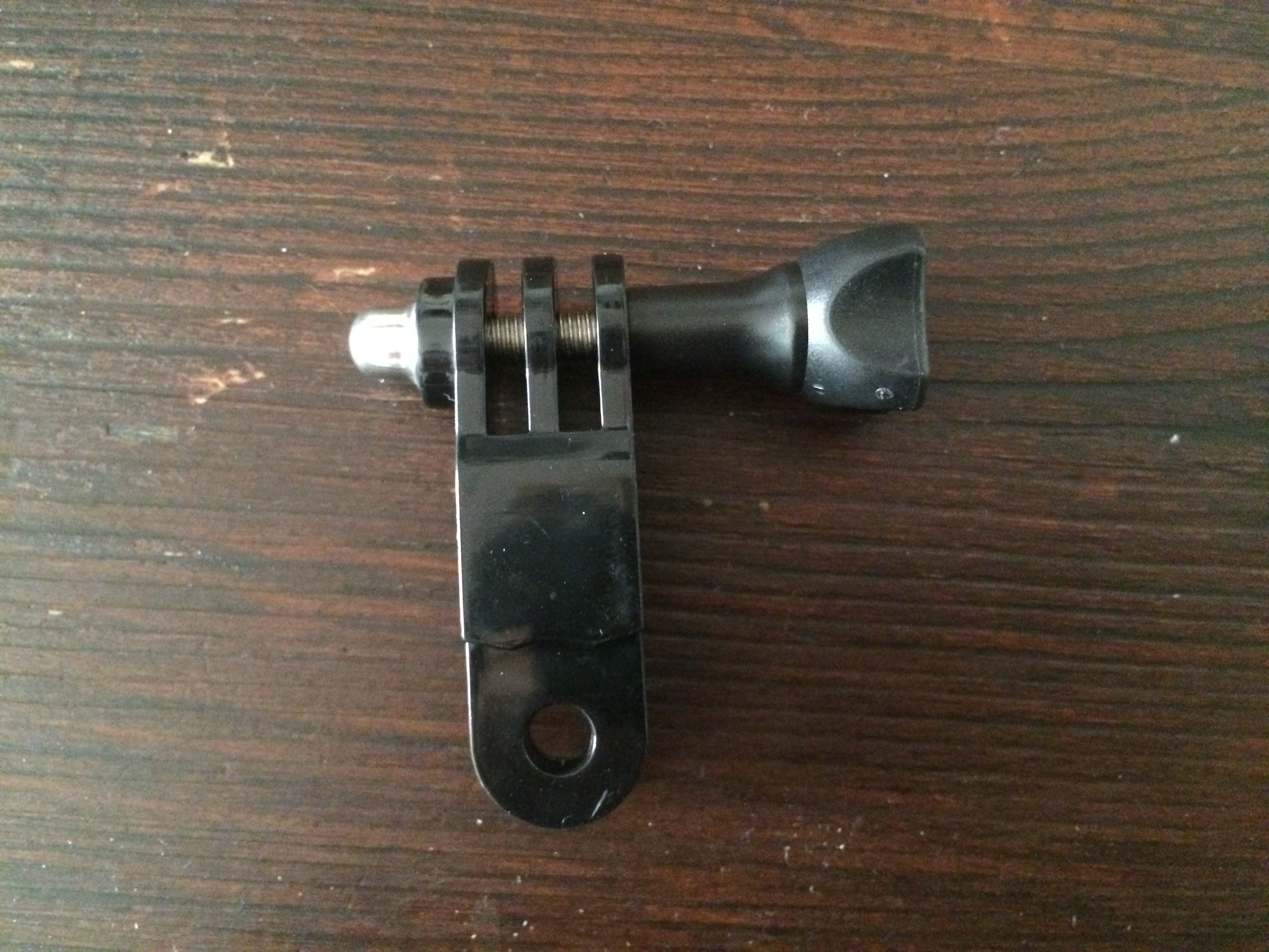 VTIN Action Cam Accessories 5