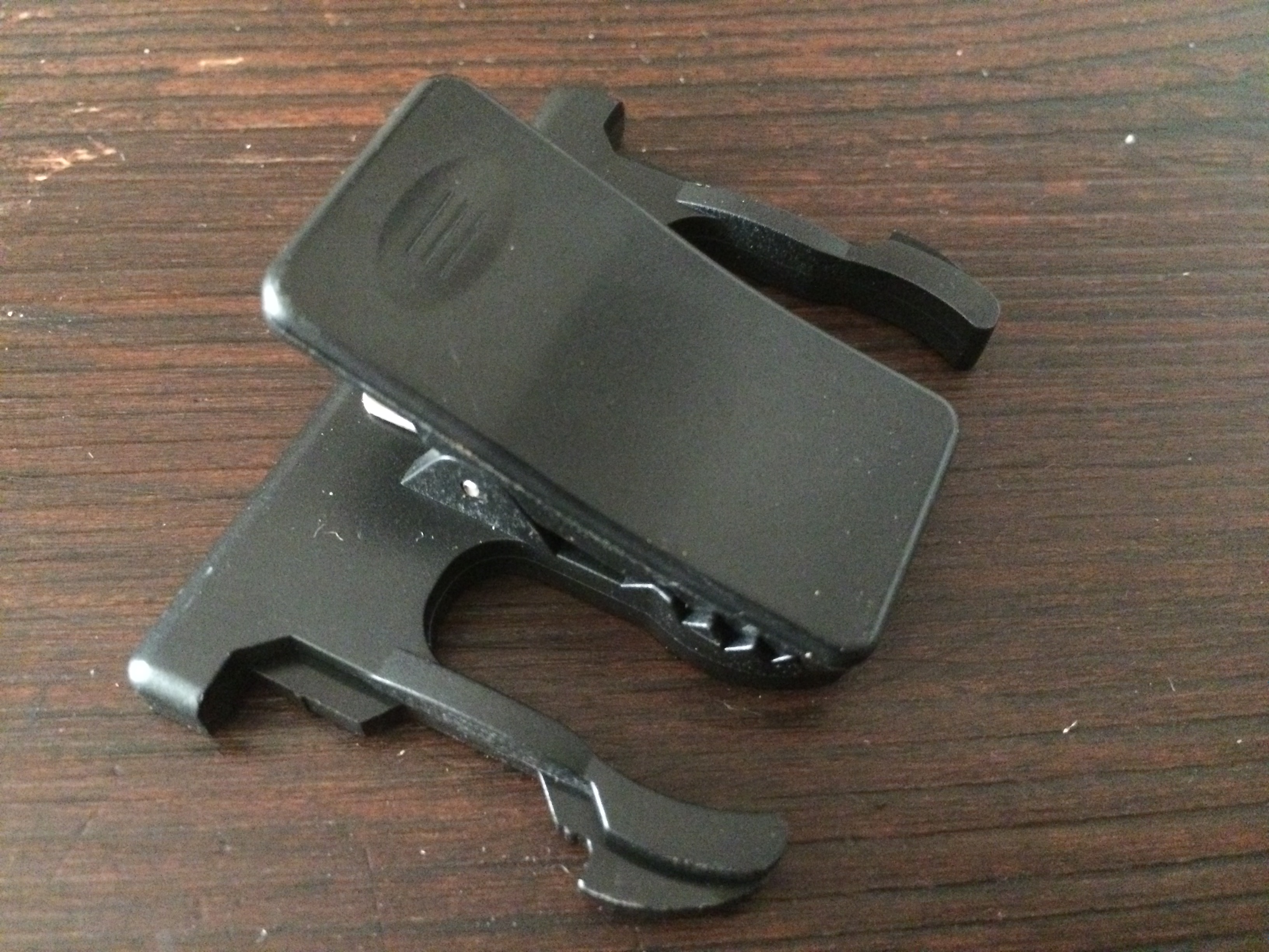 VTIN Action Cam Accessories 6