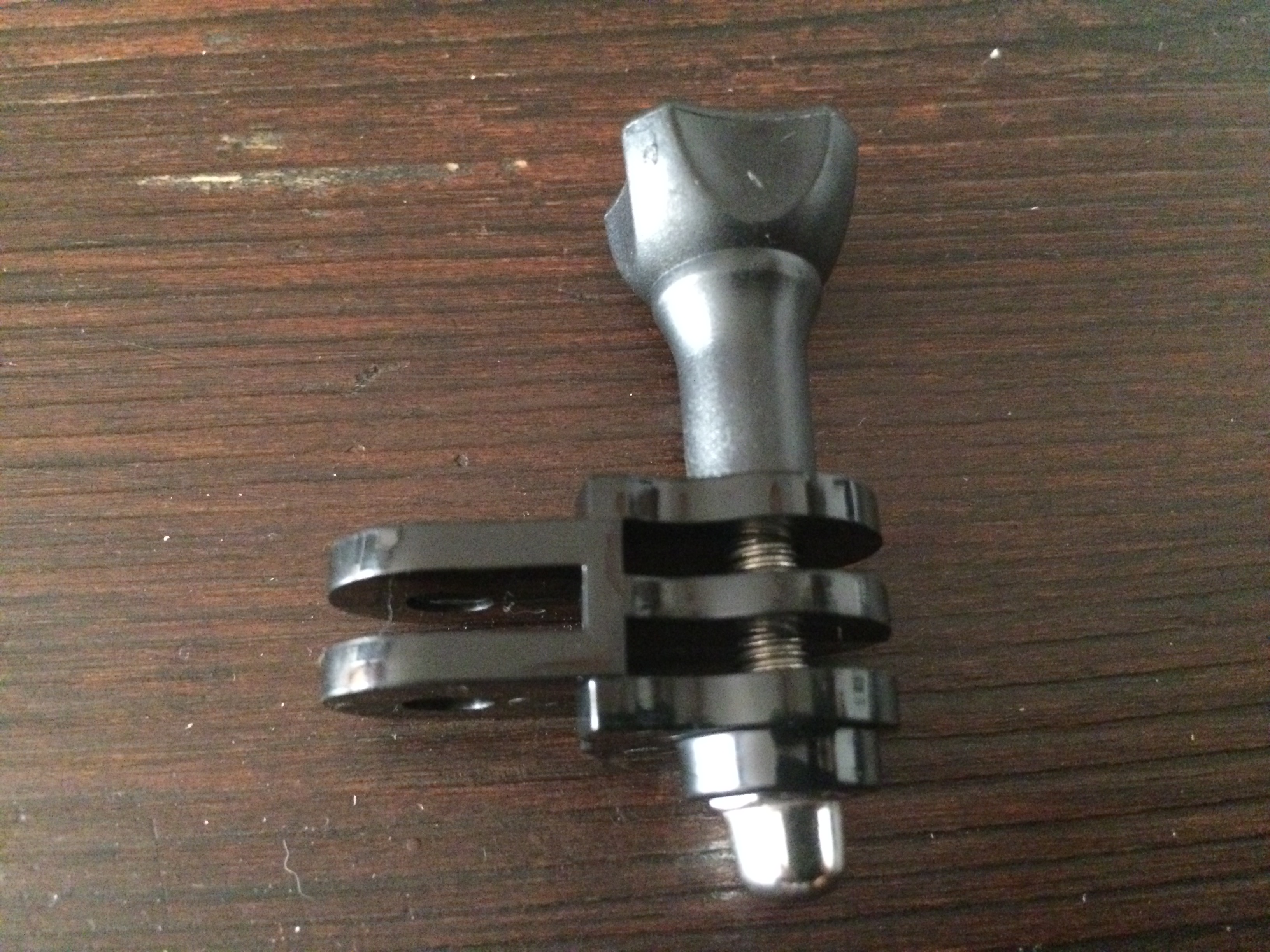 VTIN Action Cam Accessories 7