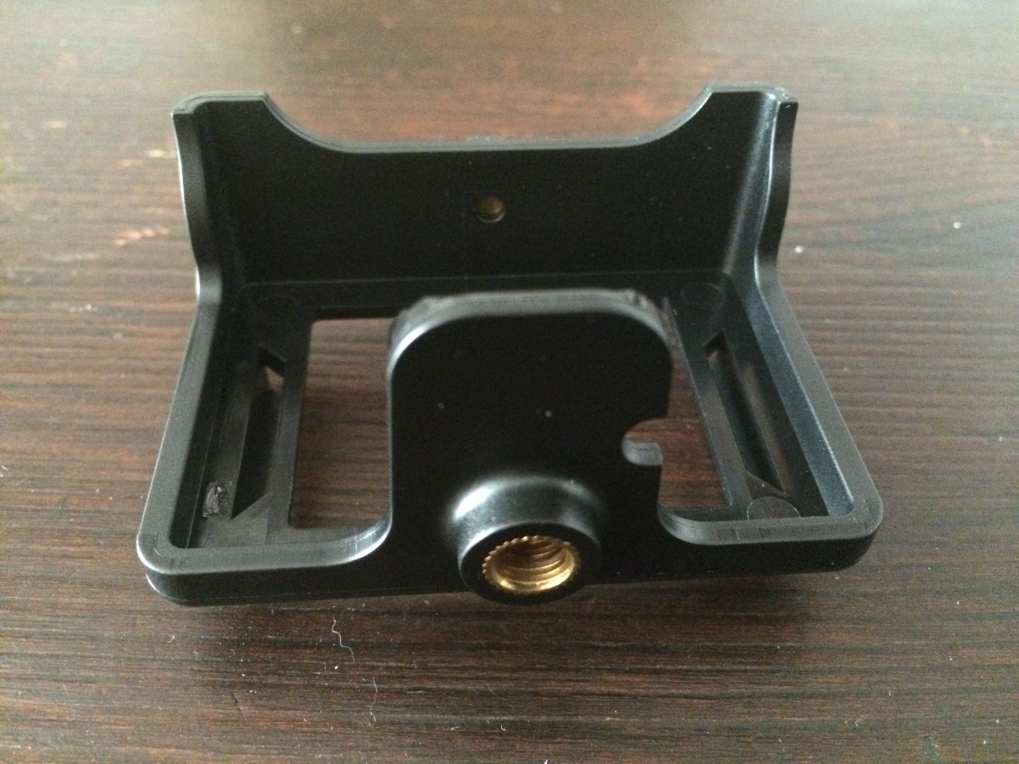 VTIN Action Cam Accessories 8