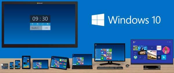 Windows 10: With dual SIM smartphone on hardware?