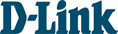 dlink logo