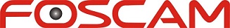foscam logo