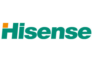 Hisense dual SIM phones