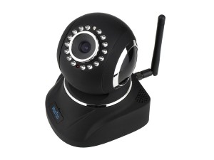 HooToo ht-ip210f ip camera image
