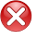 No