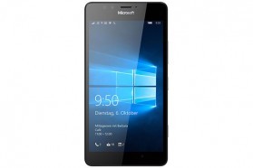 Microsoft Lumia 950 Dual SIM