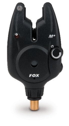 Fox CEI119 Micron Bite Indicator-0-large