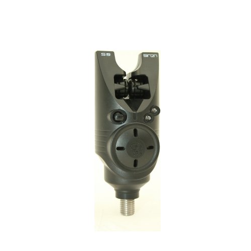 JRC Radar DS3 Receiver Bite Indicator-0-large