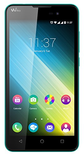 Wiko 9543 Lenny 2 Handy-0-large