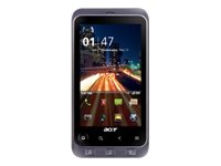 AcerStream S110 mobile phone 0-large