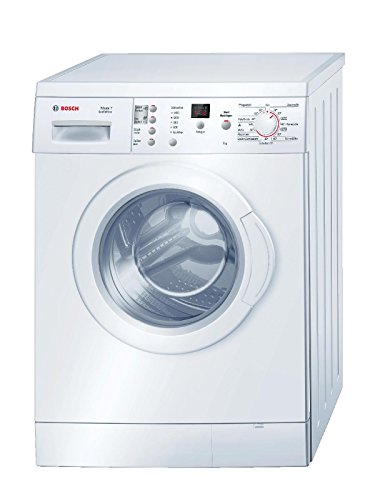 Bosch WAE283ECO Washing machine-0-large