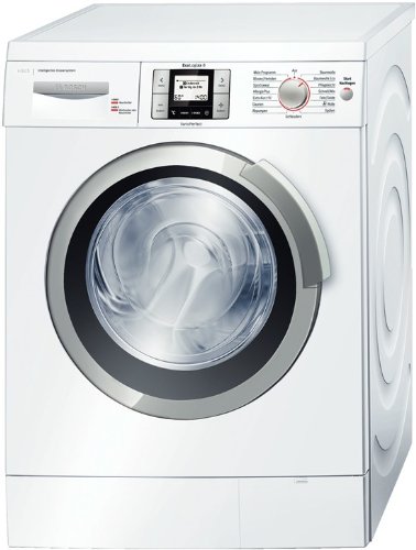 Bosch WAS28840 Washing machine-0-large