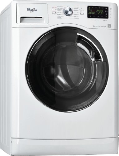 Whirlpool AWOE 9247 Washing machine-0-large