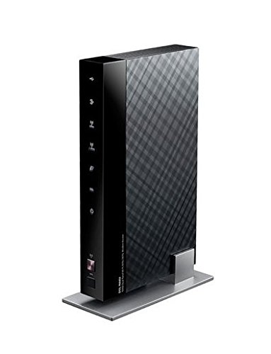 Asus DSL N66U DSL modem-0-large