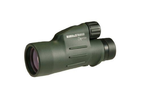 Barr Stroud Sprite 20x50 FMC monocular 0-large
