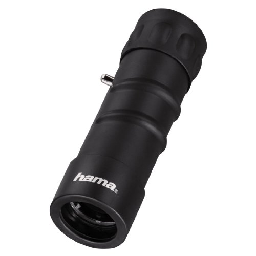 Hama Optec 10x25 Monocular 0-large