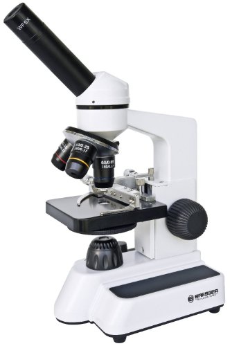 Bresser Erudit MO Microscope-0-large