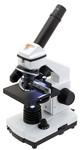 TS Optics MXM P7 Microscope-0-large