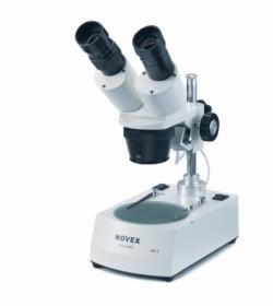Novex AP 8 LED Microscope-0-large