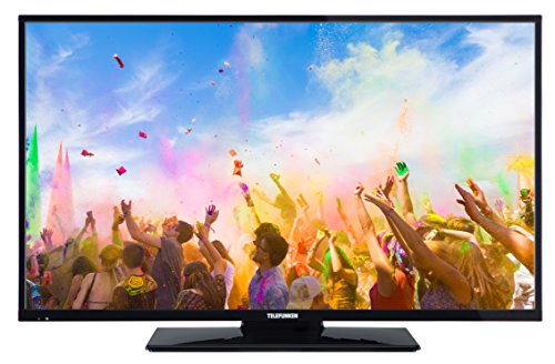 Phone XF43A100 LCD TV-0-large