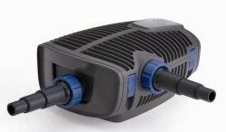 Oasis Aquamax Eco Premium 8000 Teichpumpe-0-large