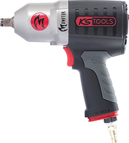 KS Tools 515 1210 Impact wrench-0-large