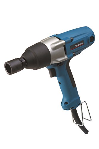 Makita TW0200 whiplash-0-large