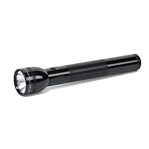 MagLite 3D Cell Flashlight-0-large
