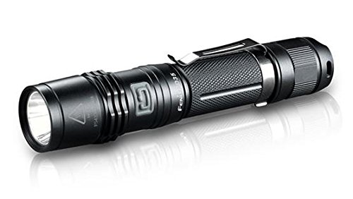 Fenix PD35 Flashlights-0-large