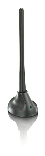 Philips SDV5100 12 DVB-T antenna-0-large