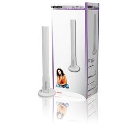 King KN DVB-T antenna-0-large