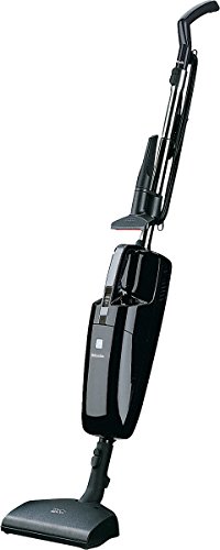 Miele Swing H1 Electro EcoLine Vacuum Cleaner-0-large