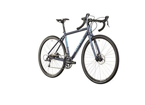Kona Rove AL Road 0-large