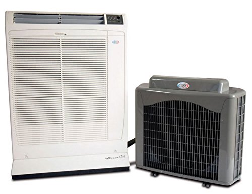 AxAir Ulisse 13 P Split air-conditioning unit-0-large