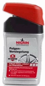 NIGRIN Performance rim seal-0-large