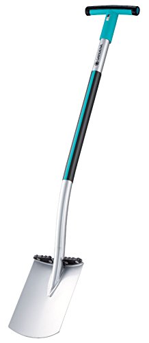 Gardena 3771 20 Terraline Spaten-0-large