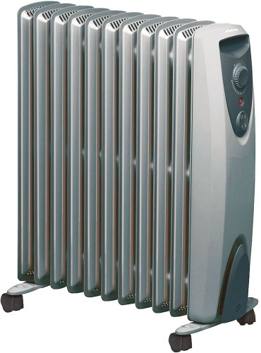 AKO RD 911 TS Radiator-0-large