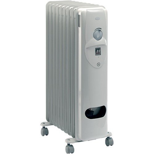 Honeywell HR 40920E Radiator-0-large