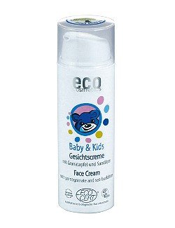 Eco Cosmetics Baby Cream-0-large
