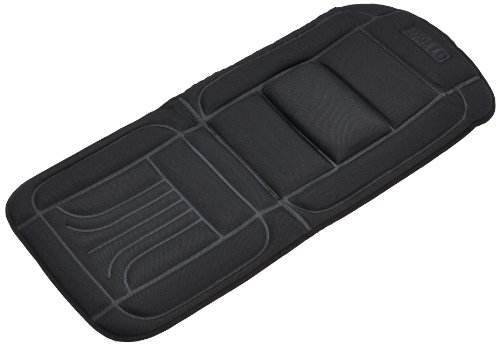 Waeco MagicComfort MH30 seat heater-0-large