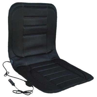Systafex Carbon seat heating-0-large