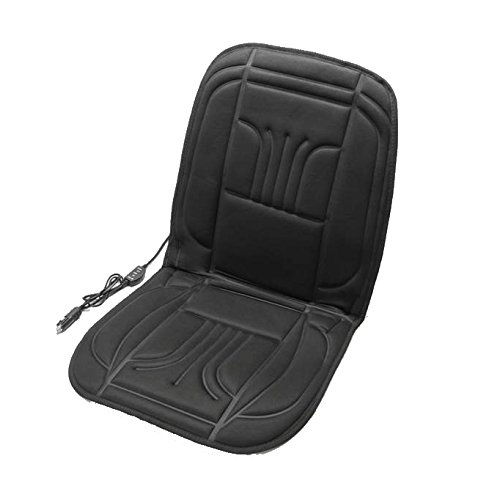 Unitec Carbon Basic 75774 Seat heating-0-large