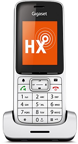 Gigaset SL450HX DECT Telephone-0-large