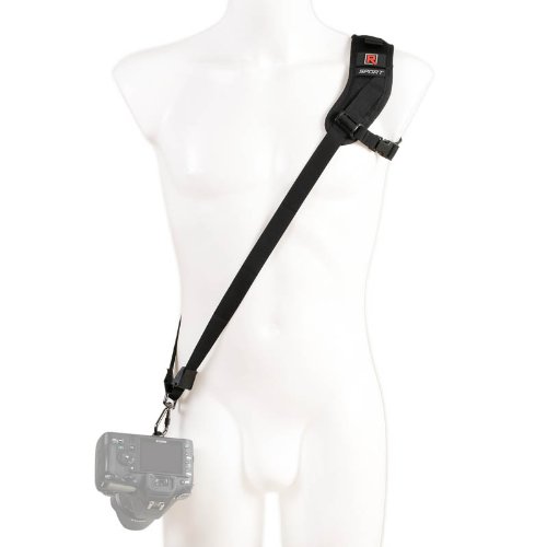 BlackRapid Sport Kameragurt-0-large